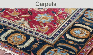 Carpets