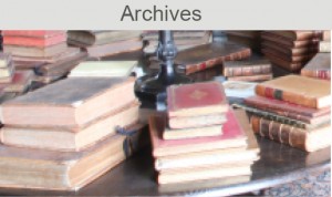 Archives